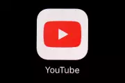 Texas Sues Google Over Alleged Data Misuse in YouTube Ads