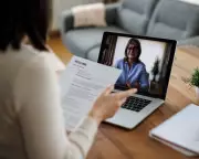 The £10,000 Job Hunt: Why Desperate Professionals Are Paying a Fortune for Work