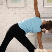 The 3-Minute Killer Workout That Transforms Your Body – No Gym Required!