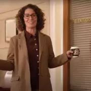 The 34 Most Underrated TV Series You Need To Binge Immediately | Hidden Gems Revealed