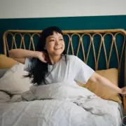 The 9:30pm Rule: Nutritionist Reveals Why This Simple Habit Is The Secret To Better Sleep And Weight Management