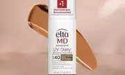 The A-List's Best Kept Secret? Why EltaMD Sunscreen is the SPF Sensation Taking Over Celebrity Skincare