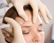 The Agonising Truth: How Cowboy Cosmetic Surgery Left Patients in Unbearable Pain