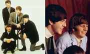 The Beatles Release Final Album 'Now And Then' With AI-Enhanced Lennon Vocals | Unheard Tracks Revealed