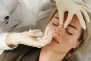 The Beauty Industry’s Wild West: Why UK’s Cosmetic Procedures Need Stricter Regulation