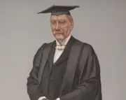 The Benson Diary: A Glimpse into the Mind of an Edwardian Elite