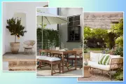 The Best Online Garden Furniture Shops to Transform Your Outdoor Space in 2024
