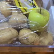 The Best Way to Store Potatoes – I Tried Every Method & Here's What Works