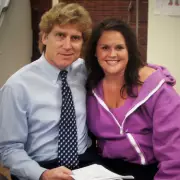 'The Biggest Loser' Contestant Claims He 'Died Four Times' After Show's Extreme Weight Loss