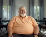 The Biggest Loser on Netflix: A Harsh Reality or Inspiring Transformation?