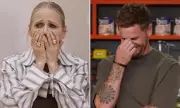 The Block Bedrooms Judging Drama: Contestants Left Fuming Over Harsh Feedback
