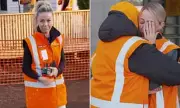The Block Chaos: Couples Threaten to Walk After Judges' Brutal Room Critique | Tears and Tensions Soar