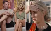 The Block Plunged Into Copycat Scandal: Fans Outraged as Renovation Show Accused of Stealing Design Ideas