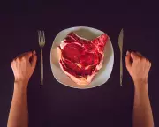 The Carnivore Diet Exposed: Why This Viral Trend Is A Health Timebomb