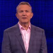 The Chase Fans Left Heartbroken as 'Beast' Shaun Wallace Reveals Devastating News in Emotional On-Air Moment