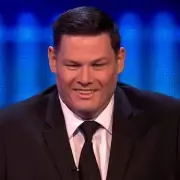 The Chase Fans Outraged as 'Worst Team Ever' Fails Spectacularly