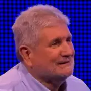 The Chase Star's Tragic Final Act: Paul Sinha's Heartbreaking Tribute to 'Genius' Contestant Who Died Before Show Aired