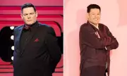 The Chase's Mark Labbett Apologises for On-Set Outburst on Celebs Go Dating