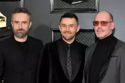 The Cranberries Bandmates Break Silence on Dolores O'Riordan's Tragic Death
