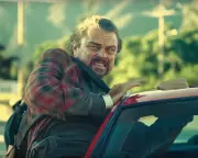 The Criminally Good Renaissance: Why High-End Cinema Is Making a Triumphant Return