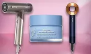The Daily Mail Buyline Beauty Lab: Our Secret Formula For Unbiased Product Reviews
