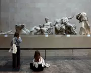 The Dark Obsession: James Delbourgo's 'A Noble Madness' Exposes the Shadows of Collecting