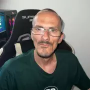 The Dark Web of Online Challenges: Inside the Sinister World Targeting Your Children