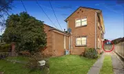 The Eerie Secret Hidden in a Melbourne Backyard: A Chilling Discovery That Left Locals Stunned