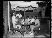 The Enduring Legacy of Black Family Reunions: A Summer Tradition Rooted in Resilience