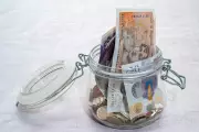 The Envelope Challenge: How This Simple 70/20/10 Budgeting Rule Can Transform Your Finances