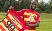 The Forgotten Pogba: How Partick Thistle Signed Paul's Brother Before His Rise to Fame