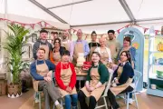 The Great British Bake Off 2025: Channel 4 Confirms Return for Season 16