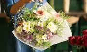 The Hidden Language of Flowers: What Your Bouquet Really Says About You