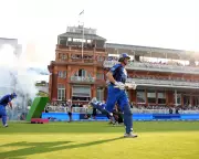 The Hundred Set for Major Overhaul: Could T20 Format Replace It as Early as 2026?