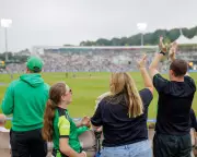 The Hundred: Why Critics Call It Cricket's Biggest Misstep