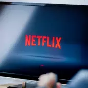 The Incredible True Story Behind Netflix's Latest Must-Watch Film