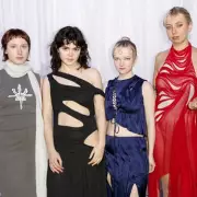 The Last Dinner Party Face Backlash After Glastonbury Triumph | Boycott Calls Explained