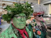 The Memory Blocks Review: A Playful Yet Profound Dive into Developmental Disorders