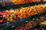 The Mono Diet: A Quick Fix for Weight Loss or a Dangerous Fad?
