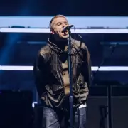 The Most Wanted British Musical Is Finally Making a Comeback | Exclusive Details