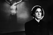 The Nine O'Clock Service Scandal: Sheffield's Lost Cult Leader Chris Brain Resurfaces | Exclusive