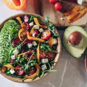 The One Simple Avocado Hack That Keeps Them Green For Days