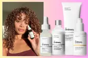 The Ordinary Saves Sensitive Skin? Our Honest Review After 4 Weeks of Testing