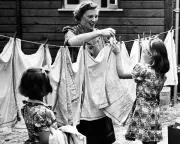 The Perfect Train Journey: A Commuter's Dream or Fantasy? | Lucy Mangan's Digest