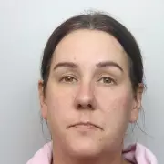 The Puppet Masters: How Westminster's 'Consultocracy' Feasts on £300m of Public Cash