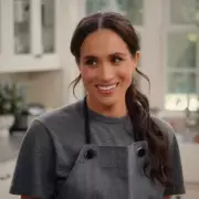 The Real Reason Meghan Markle's Lifestyle Brand Faces Major Setback