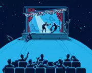 The Real Threat of Permacrisis: How Political Drama Risks Stagnation