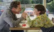 The Roses Review: A Devilishly Fun British Battle of the Sexes | Daily Mail