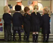 The School Uniform Divide: Are Expensive Holidays Creating a New Classroom Inequality?
