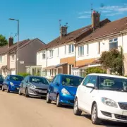 The Secret Parking Fine Trap That Could Cost UK Drivers £1,000